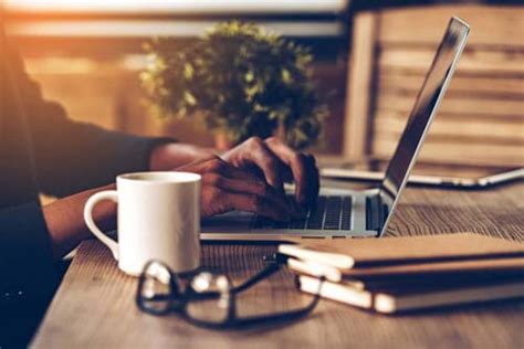 businesses for sale|The Worldwide's Number One Business For Sale Website .